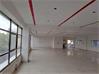 Commercial Office Space for Rent in Hyderabad